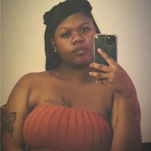 Meet your Posher, Kailaa